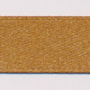 Polyester Single-Face Satin Ribbon #35