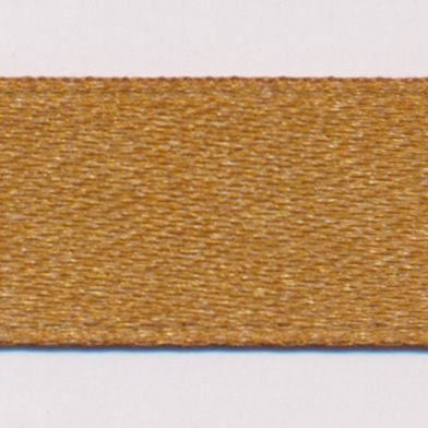 Polyester Single-Face Satin Ribbon #35