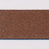 Polyester Single-Face Satin Ribbon #36