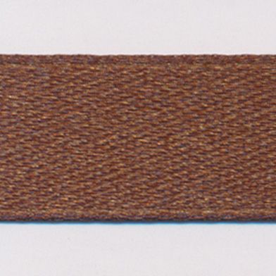Polyester Single-Face Satin Ribbon #36