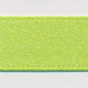 Polyester Single-Face Satin Ribbon #37