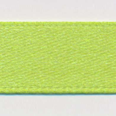 Polyester Single-Face Satin Ribbon #37