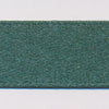 Polyester Single-Face Satin Ribbon #39