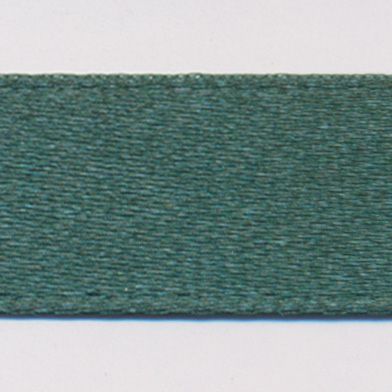 Polyester Single-Face Satin Ribbon #39