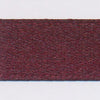 Polyester Single-Face Satin Ribbon #40