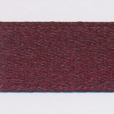 Polyester Single-Face Satin Ribbon #40