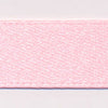 Polyester Single-Face Satin Ribbon #41