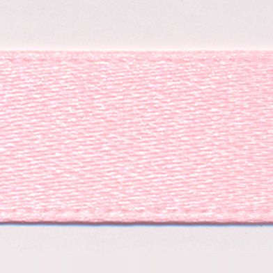 Polyester Double-Face Satin Ribbon #41