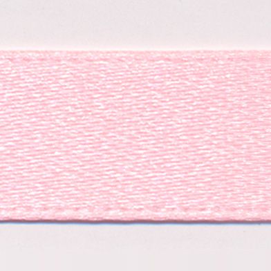 Polyester Single-Face Satin Ribbon #41