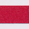 Polyester Single-Face Satin Ribbon #42