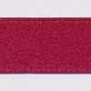 Polyester Single-Face Satin Ribbon #43