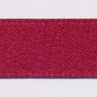 Polyester Single-Face Satin Ribbon #43