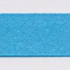 Polyester Single-Face Satin Ribbon #44