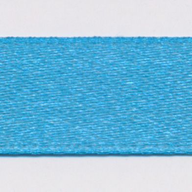 Polyester Single-Face Satin Ribbon #44