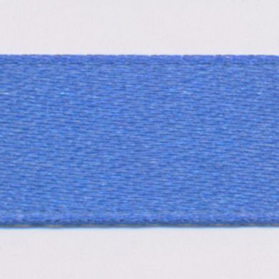 Polyester Single-Face Satin Ribbon #45