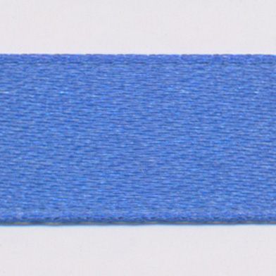 Polyester Single-Face Satin Ribbon #45