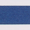 Polyester Single-Face Satin Ribbon #46