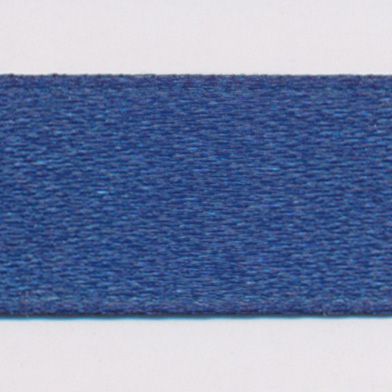 Polyester Single-Face Satin Ribbon #46