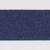 Polyester Single-Face Satin Ribbon #47