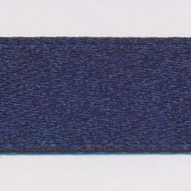 Polyester Single-Face Satin Ribbon #47