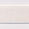 Polyester Single-Face Satin Ribbon #48
