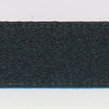 Polyester Single-Face Satin Ribbon #50