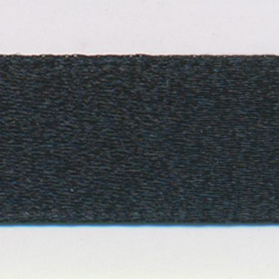 Polyester Single-Face Satin Ribbon #50