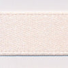 Polyester Single-Face Satin Ribbon #51