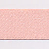 Polyester Single-Face Satin Ribbon #52