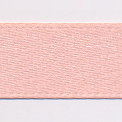 Polyester Single-Face Satin Ribbon #52