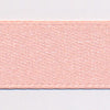 Polyester Single-Face Satin Ribbon #52