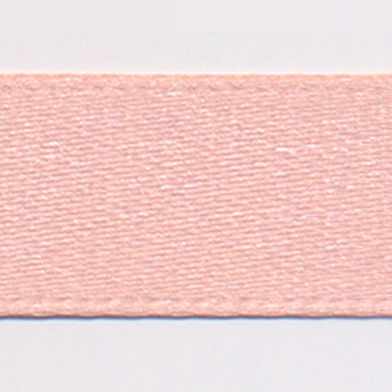 Polyester Single-Face Satin Ribbon #52