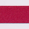 Polyester Single-Face Satin Ribbon #53