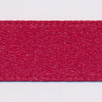 Polyester Single-Face Satin Ribbon #53