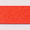 Polyester Single-Face Satin Ribbon #55