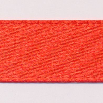 Polyester Single-Face Satin Ribbon #55