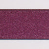 Polyester Single-Face Satin Ribbon #56