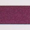 Polyester Single-Face Satin Ribbon #56