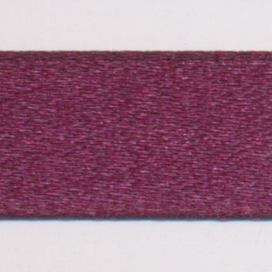 Polyester Single-Face Satin Ribbon #56