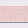 Polyester Single-Face Satin Ribbon #60