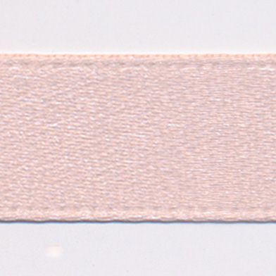 Polyester Single-Face Satin Ribbon #60