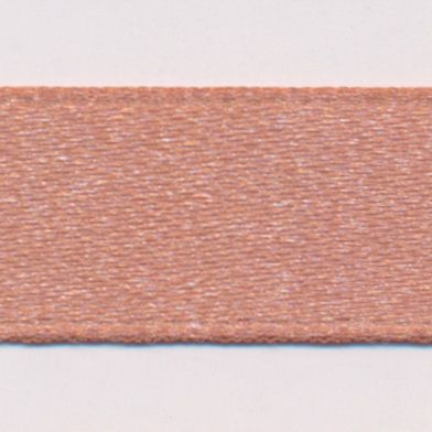 Polyester Single-Face Satin Ribbon #63