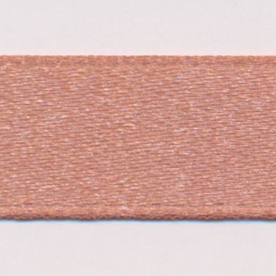 Polyester Single-Face Satin Ribbon #63