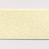 Polyester Single-Face Satin Ribbon #65