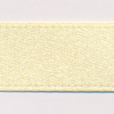 Polyester Single-Face Satin Ribbon #65