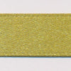 Polyester Single-Face Satin Ribbon #66