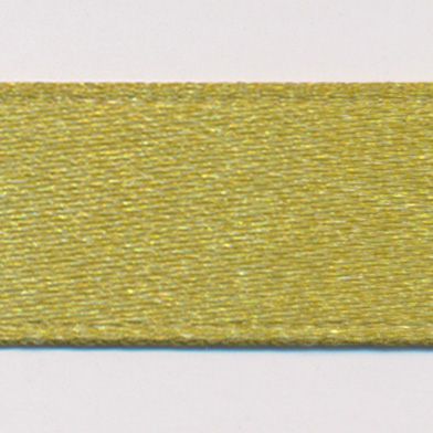 Polyester Single-Face Satin Ribbon #66