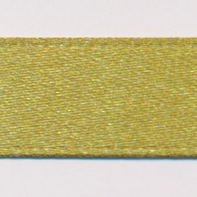 Polyester Single-Face Satin Ribbon #66