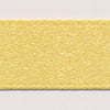 Polyester Single-Face Satin Ribbon #67