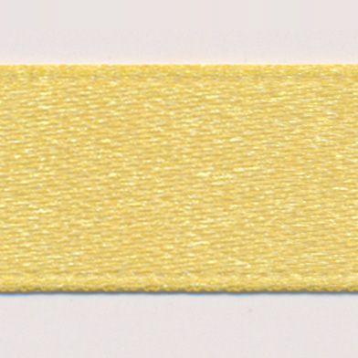 Polyester Single-Face Satin Ribbon #67